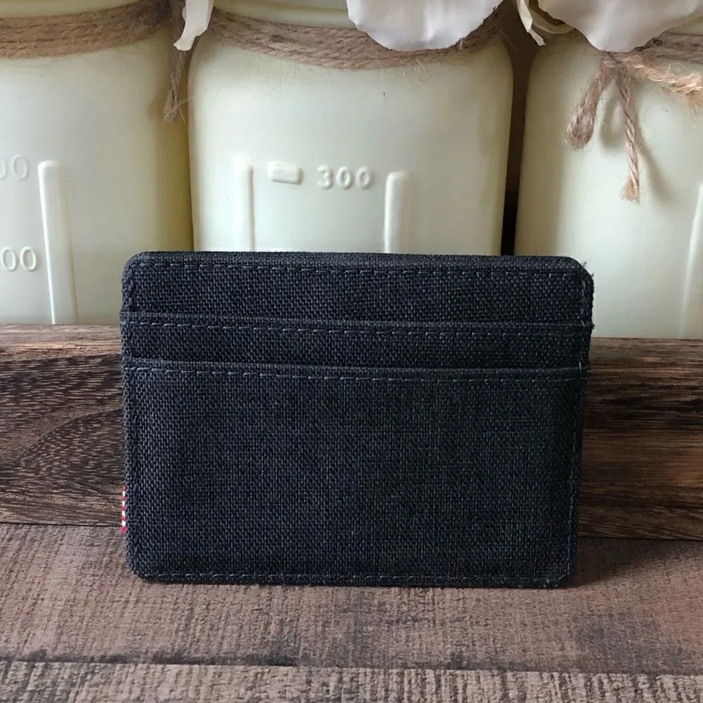 Herschel Supply Company like new